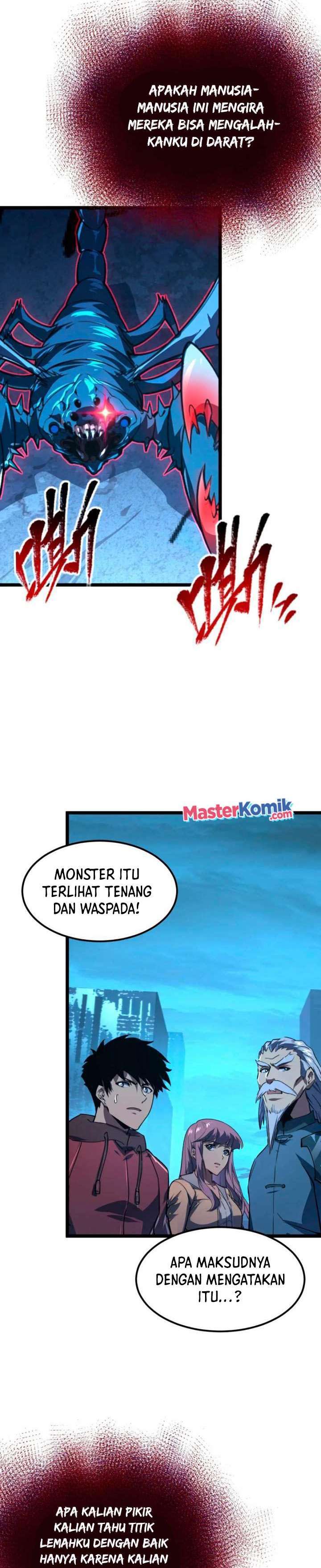 image-komik-rise-from-the-rubble-chapter-115-11/30