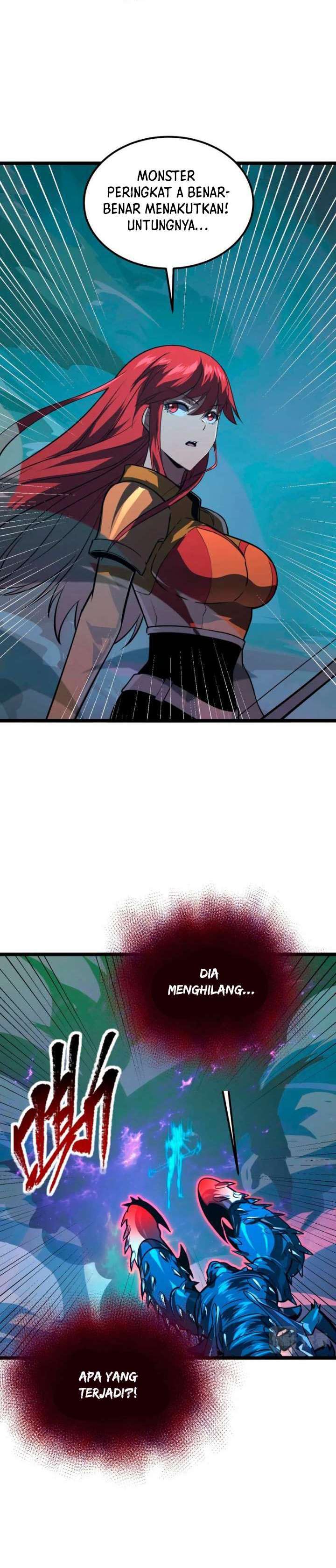 image-komik-rise-from-the-rubble-chapter-115-17/30