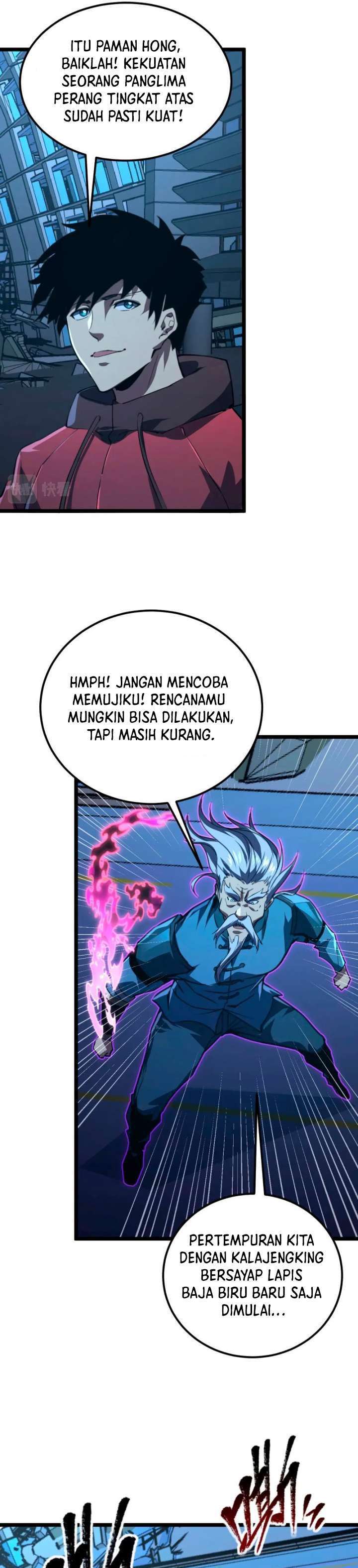 image-komik-rise-from-the-rubble-chapter-115-25/30