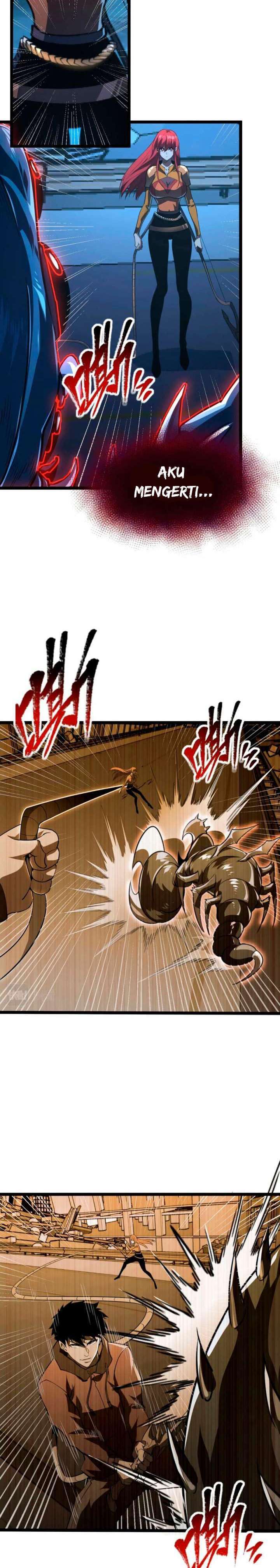 image-komik-rise-from-the-rubble-chapter-116-2/27