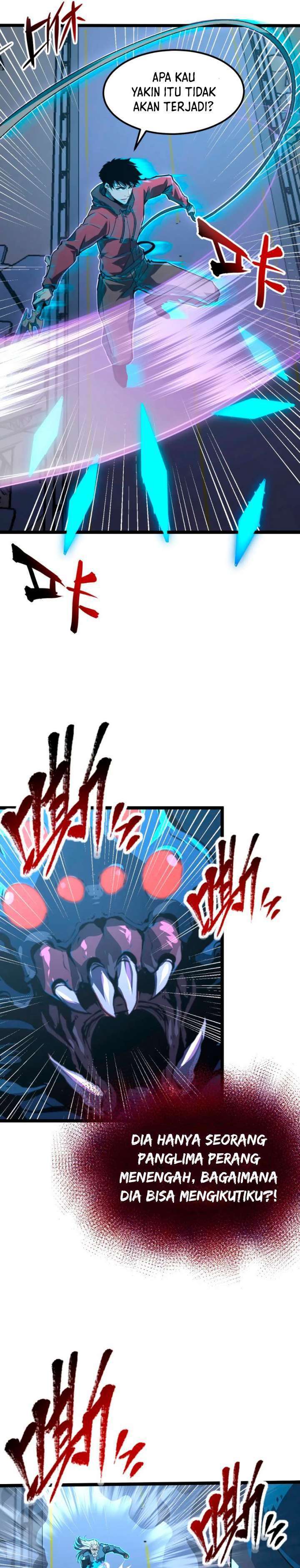 image-komik-rise-from-the-rubble-chapter-116-10/27