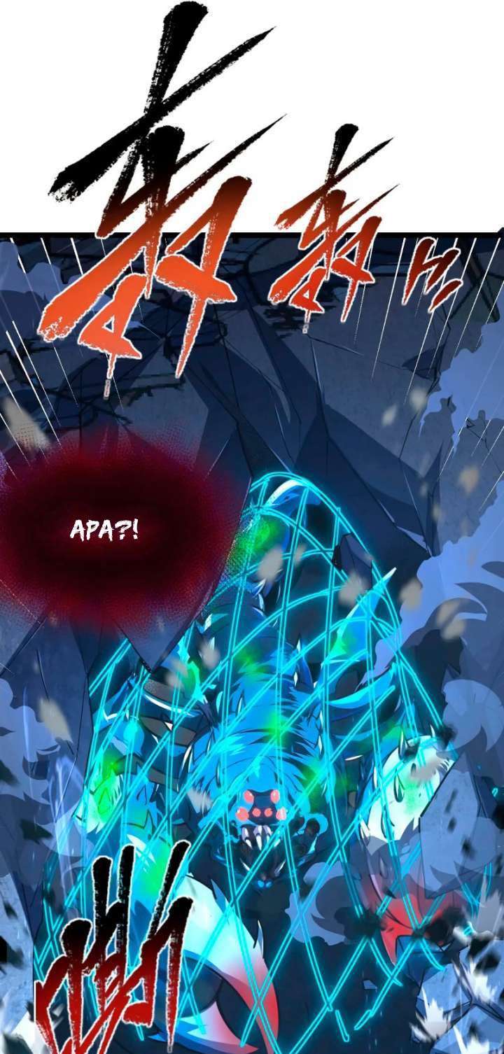 image-komik-rise-from-the-rubble-chapter-116-22/27