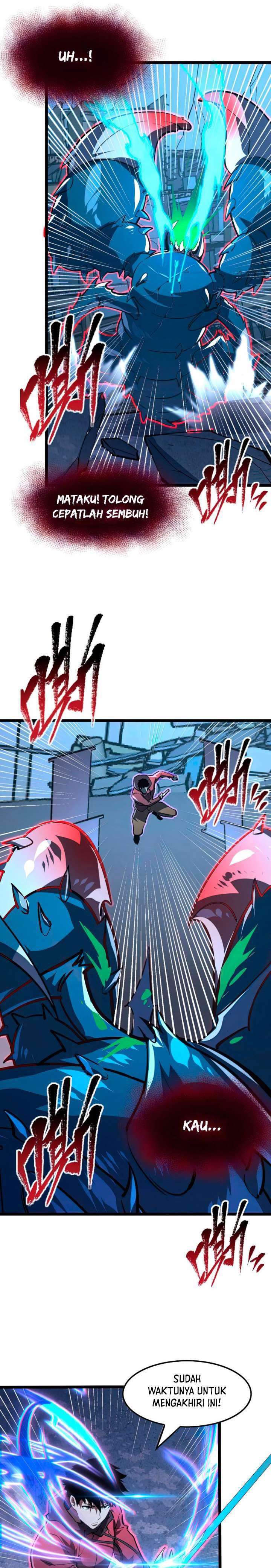 image-komik-rise-from-the-rubble-chapter-117-10/24