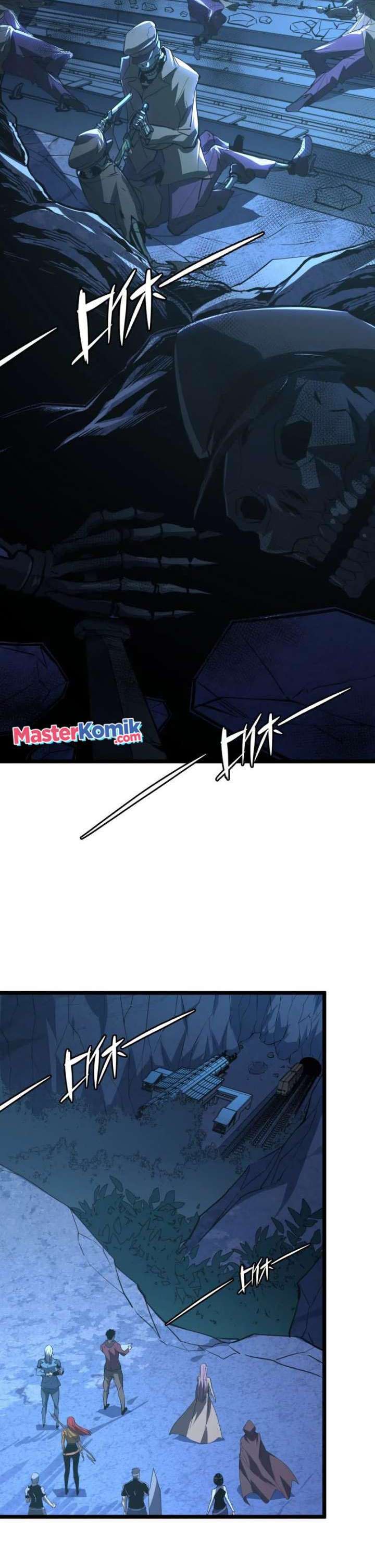 image-komik-rise-from-the-rubble-chapter-118-2/30