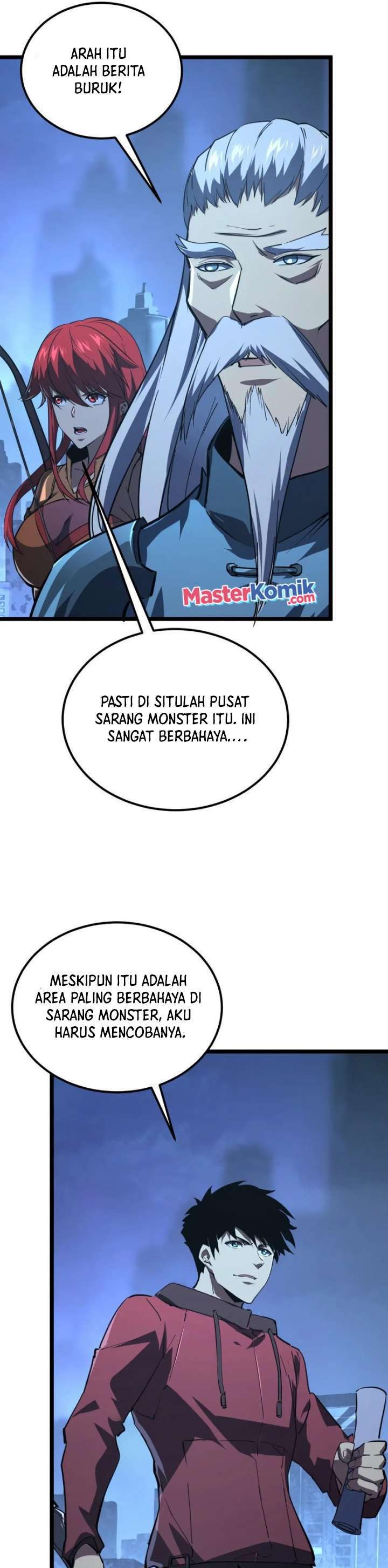 image-komik-rise-from-the-rubble-chapter-118-4/30