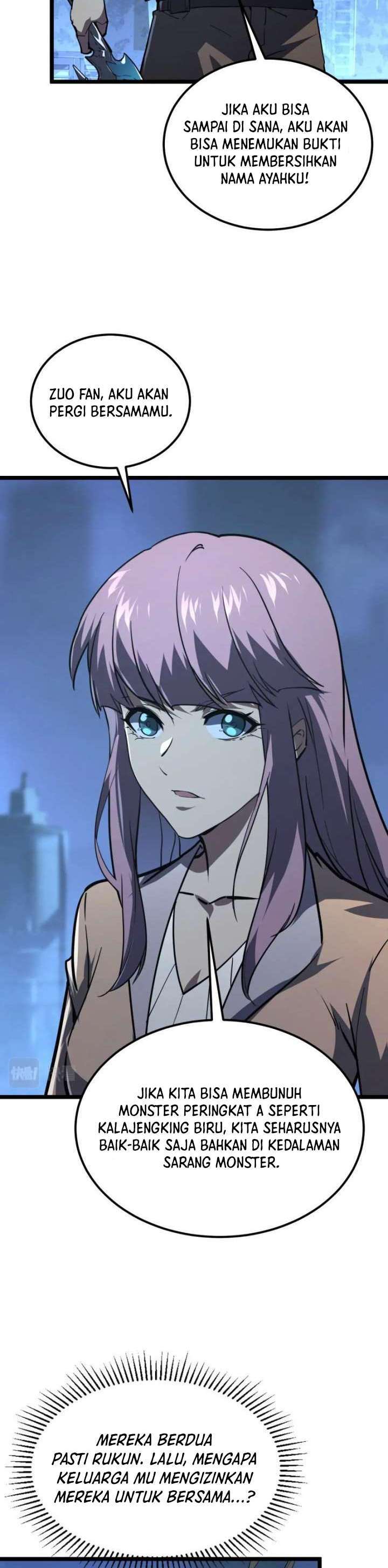 image-komik-rise-from-the-rubble-chapter-118-5/30