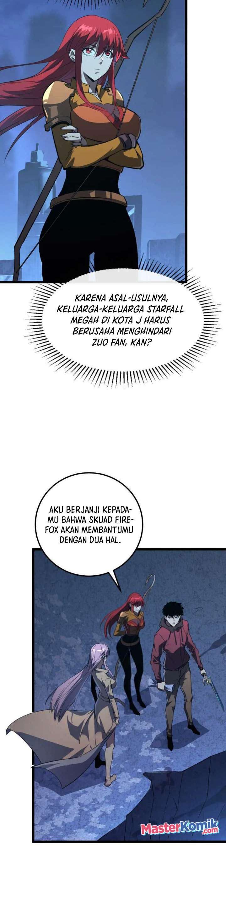 image-komik-rise-from-the-rubble-chapter-118-6/30