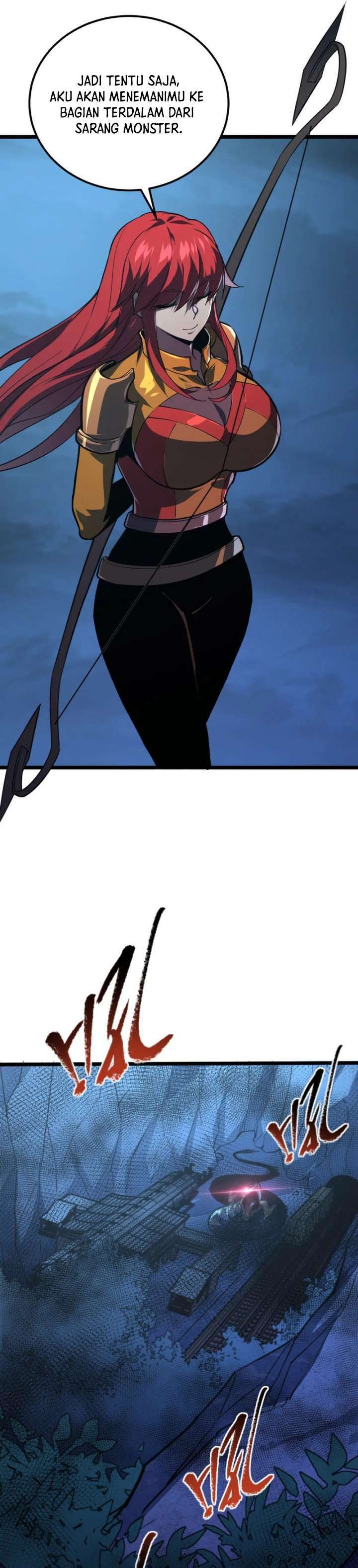 image-komik-rise-from-the-rubble-chapter-118-7/30