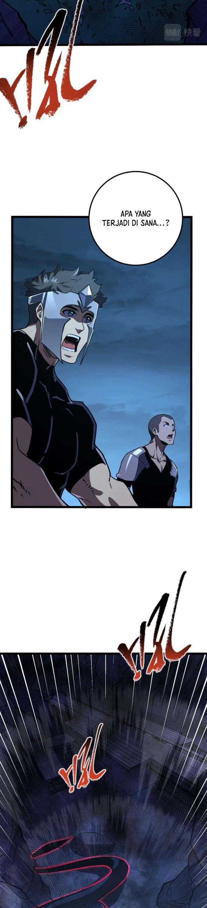 image-komik-rise-from-the-rubble-chapter-118-8/30