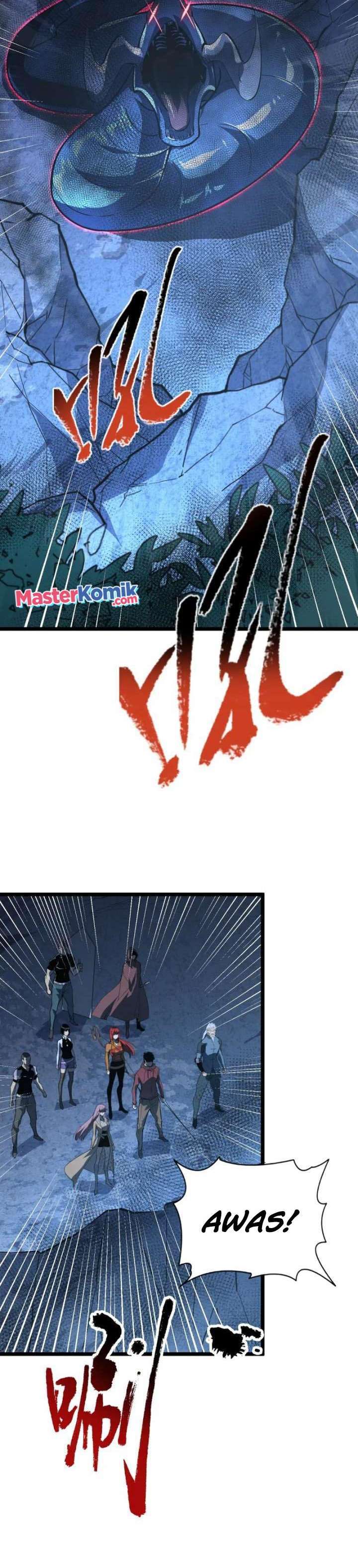 image-komik-rise-from-the-rubble-chapter-118-9/30