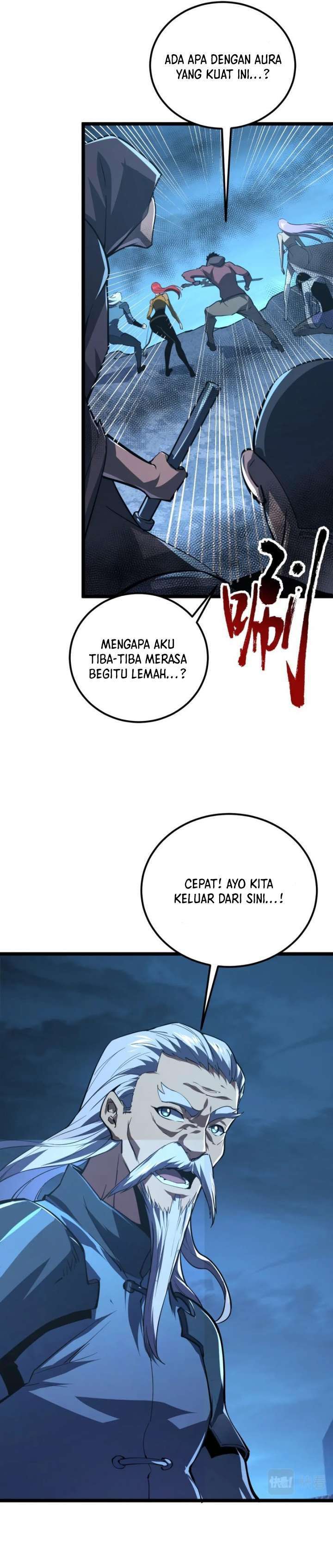 image-komik-rise-from-the-rubble-chapter-118-10/30