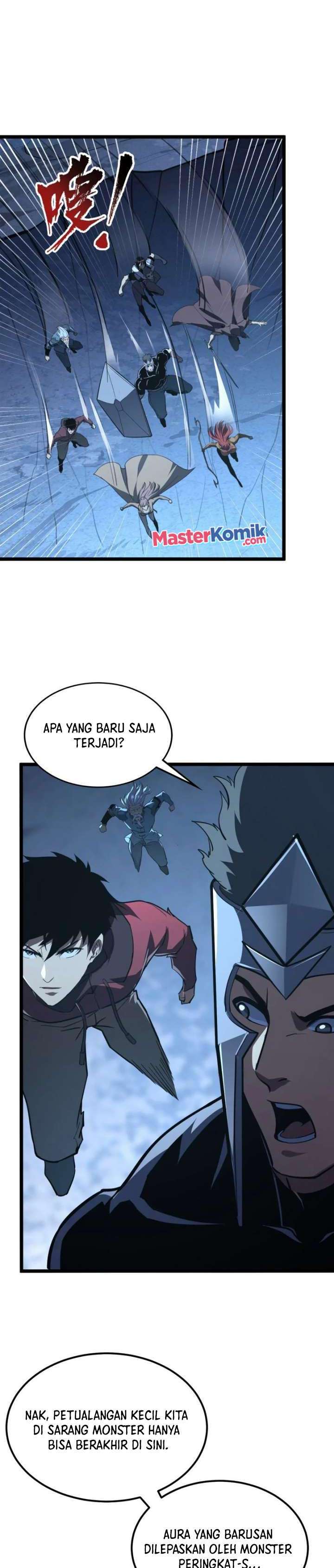 image-komik-rise-from-the-rubble-chapter-118-11/30