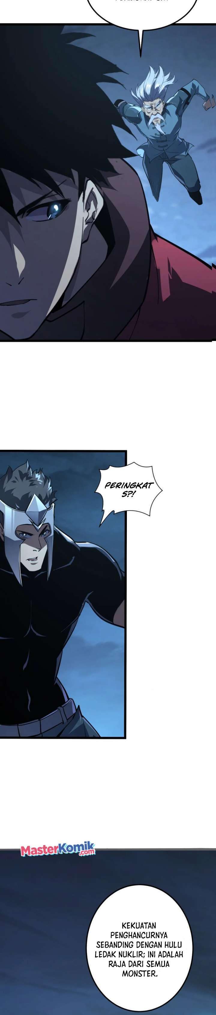 image-komik-rise-from-the-rubble-chapter-118-12/30