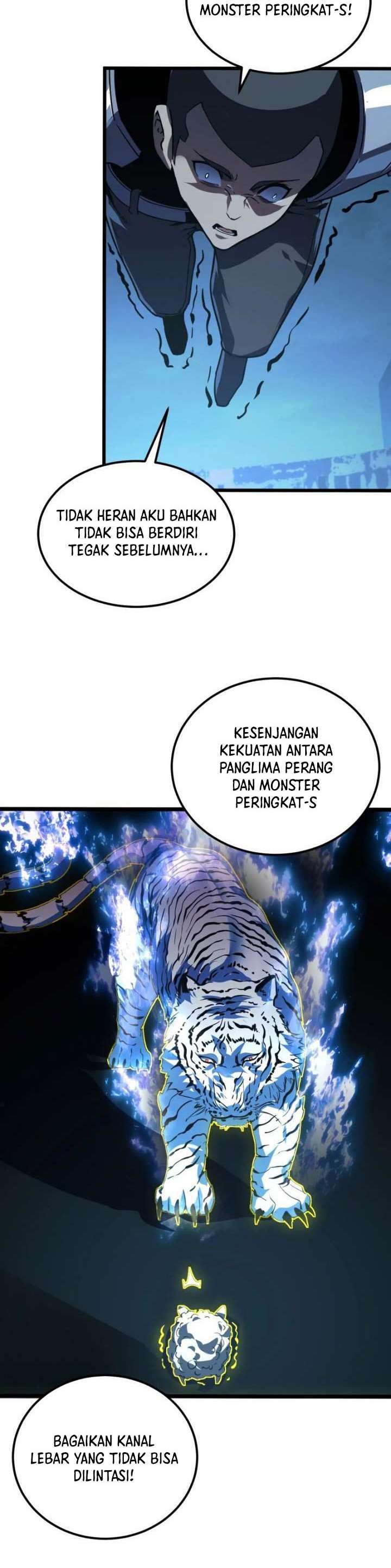 image-komik-rise-from-the-rubble-chapter-118-14/30