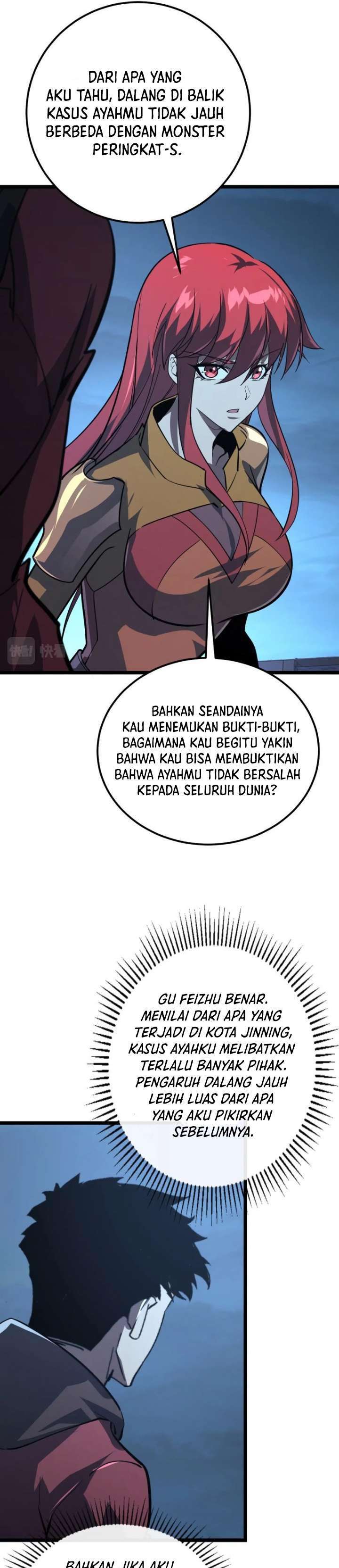 image-komik-rise-from-the-rubble-chapter-118-16/30