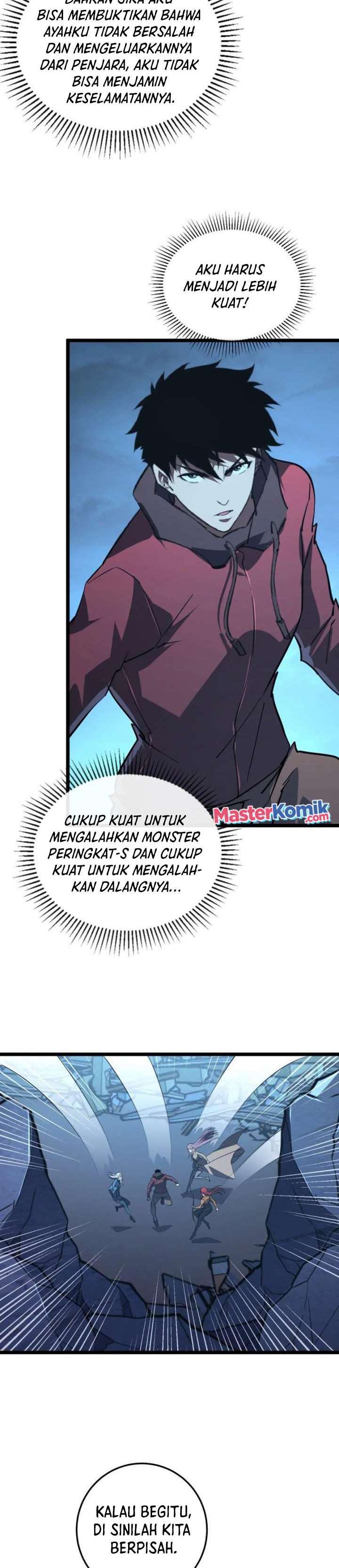 image-komik-rise-from-the-rubble-chapter-118-17/30
