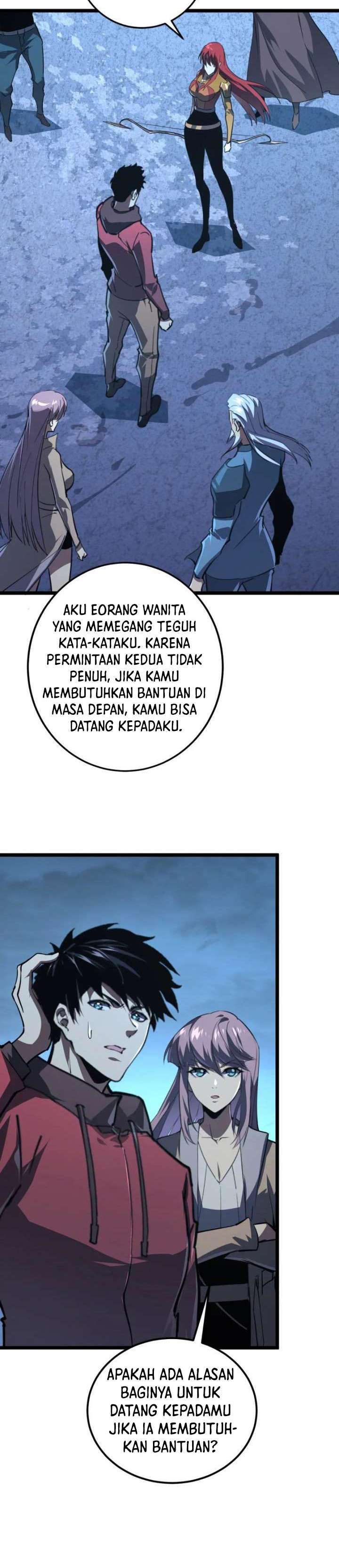 image-komik-rise-from-the-rubble-chapter-118-18/30