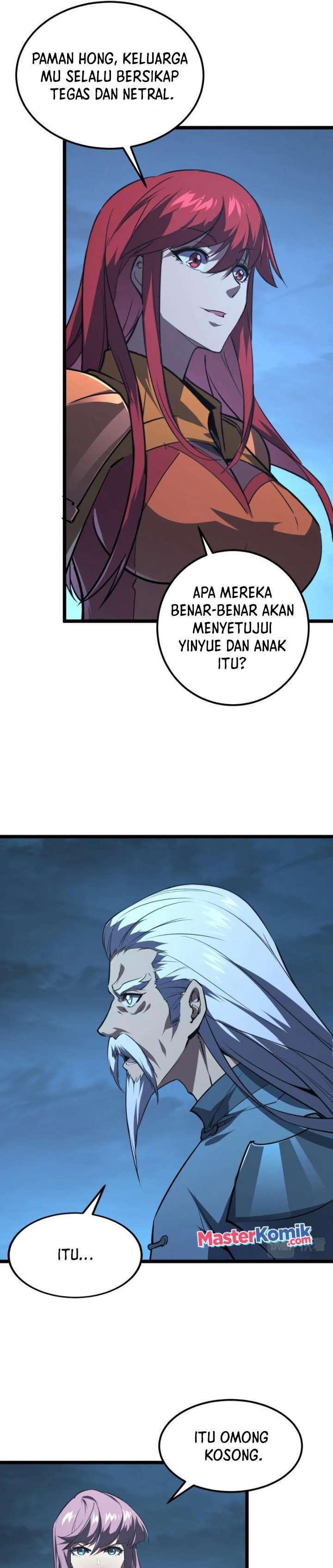 image-komik-rise-from-the-rubble-chapter-118-19/30