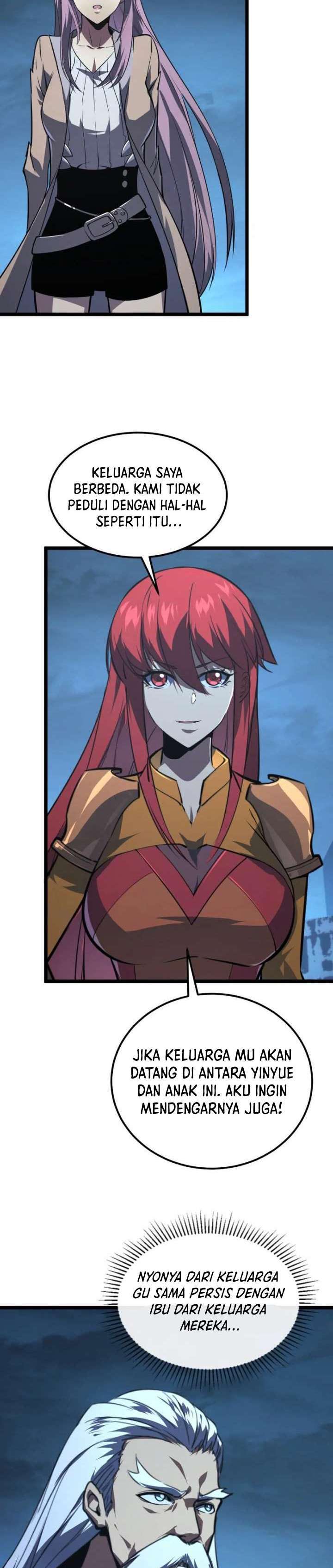 image-komik-rise-from-the-rubble-chapter-118-20/30