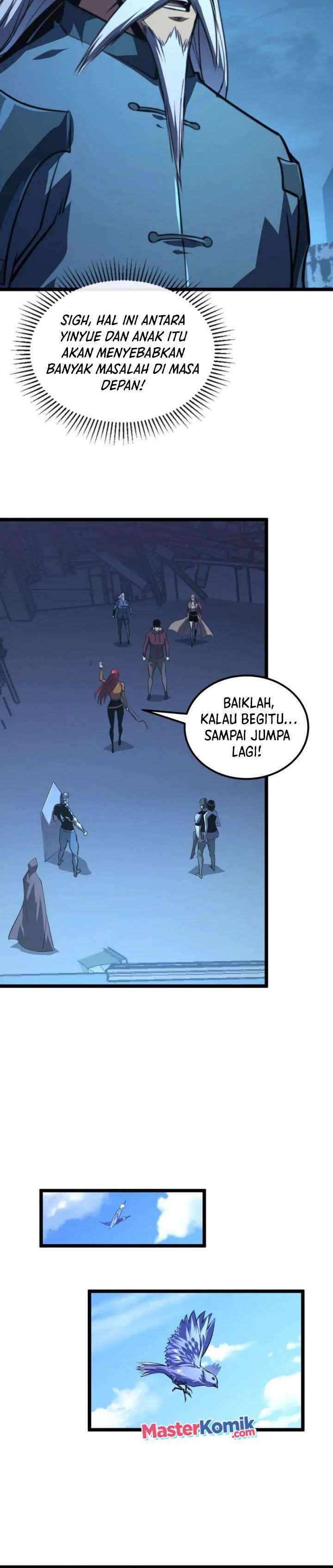 image-komik-rise-from-the-rubble-chapter-118-21/30