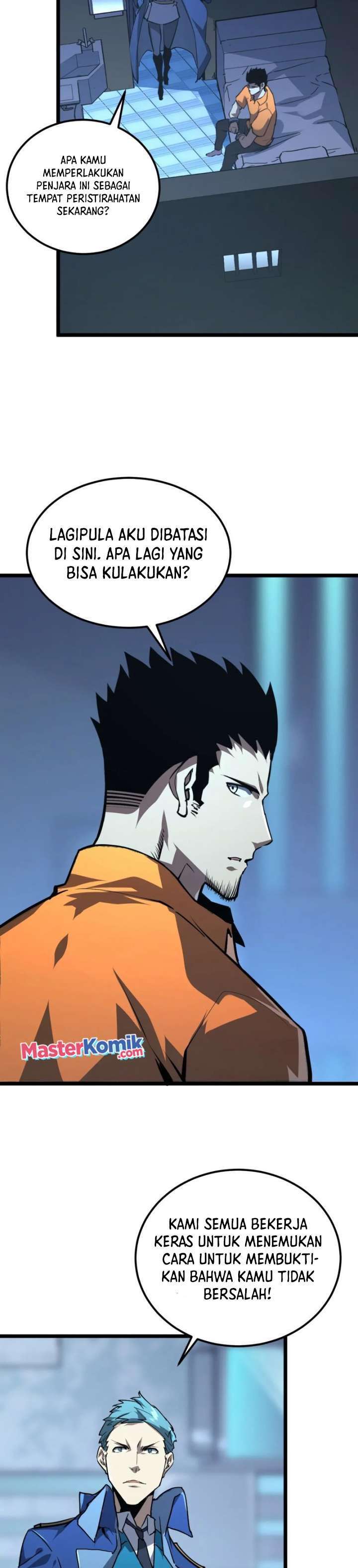 image-komik-rise-from-the-rubble-chapter-118-23/30