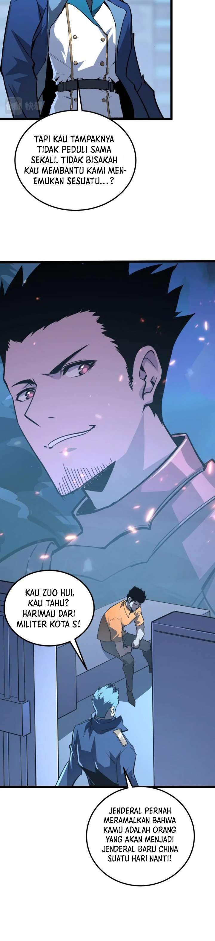 image-komik-rise-from-the-rubble-chapter-118-24/30