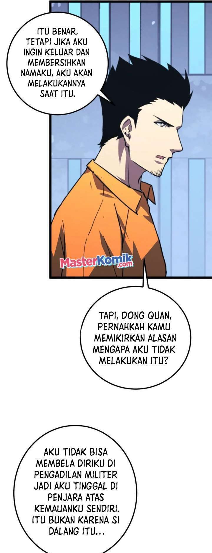 image-komik-rise-from-the-rubble-chapter-118-25/30