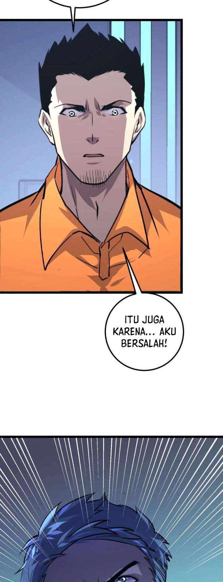 image-komik-rise-from-the-rubble-chapter-118-26/30