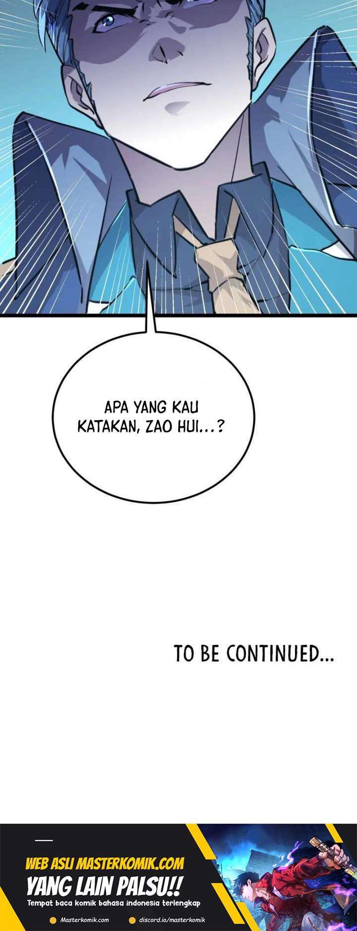 image-komik-rise-from-the-rubble-chapter-118-27/30