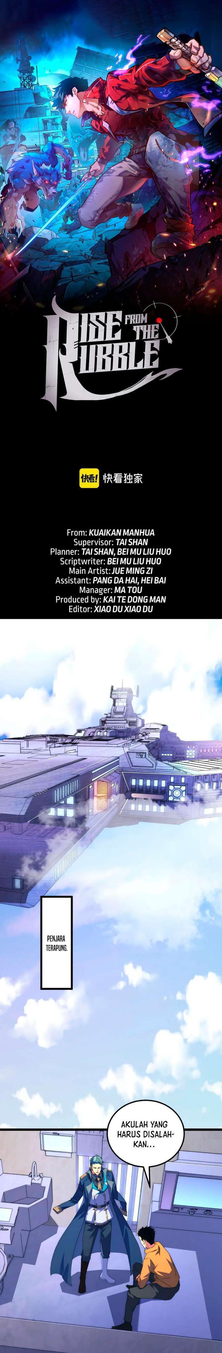 image-komik-rise-from-the-rubble-chapter-119-1/23