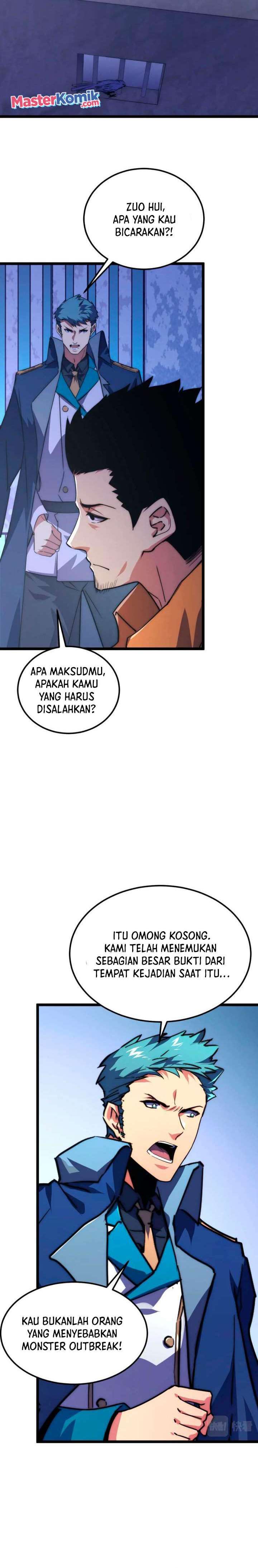 image-komik-rise-from-the-rubble-chapter-119-2/23