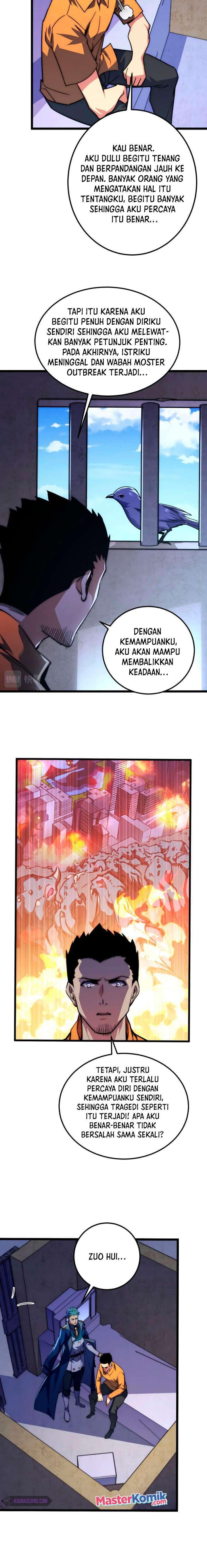 image-komik-rise-from-the-rubble-chapter-119-4/23