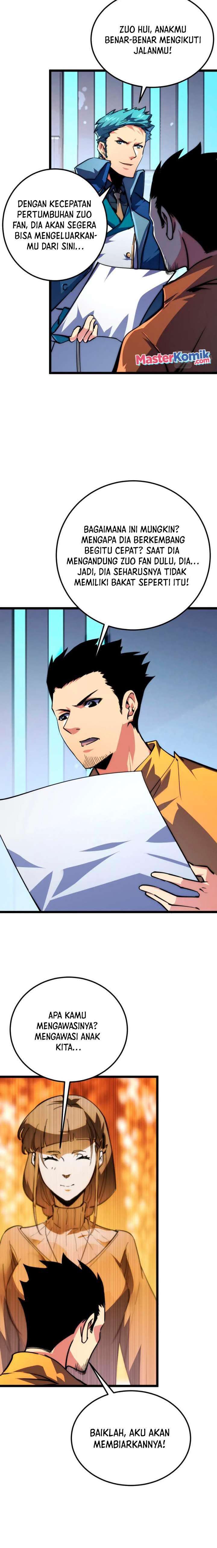 image-komik-rise-from-the-rubble-chapter-119-6/23