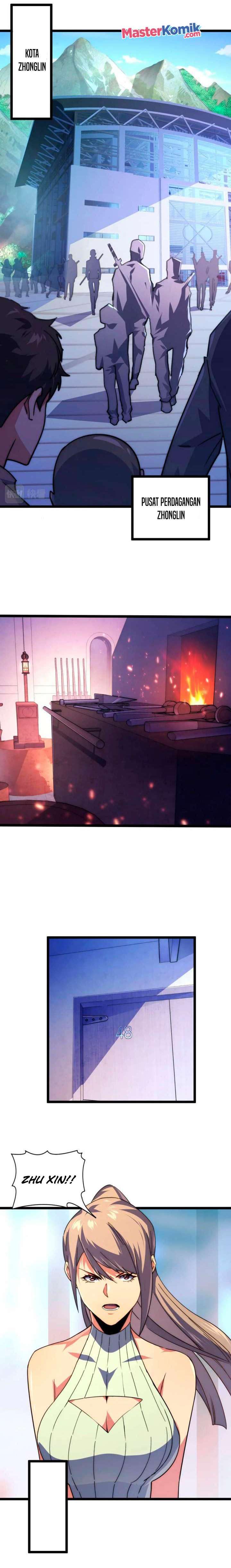 image-komik-rise-from-the-rubble-chapter-119-8/23