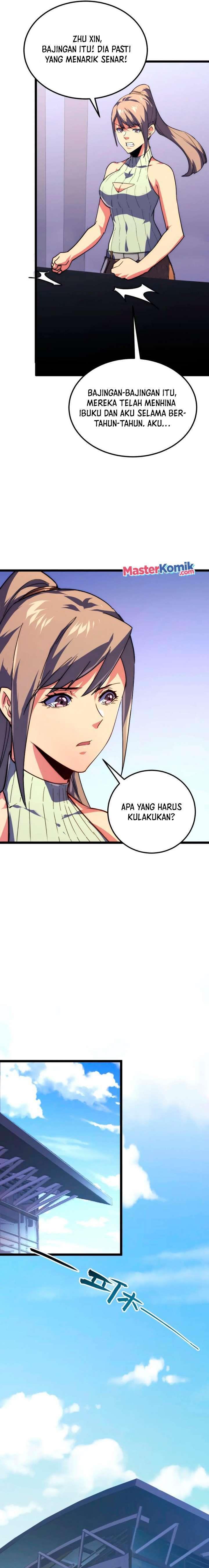 image-komik-rise-from-the-rubble-chapter-119-11/23