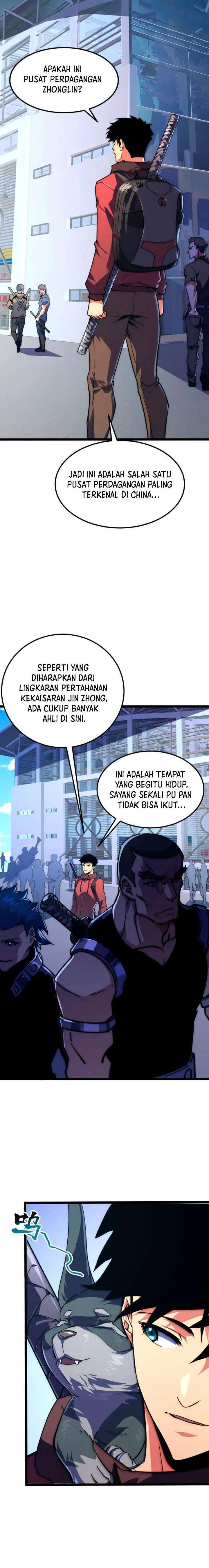 image-komik-rise-from-the-rubble-chapter-119-12/23