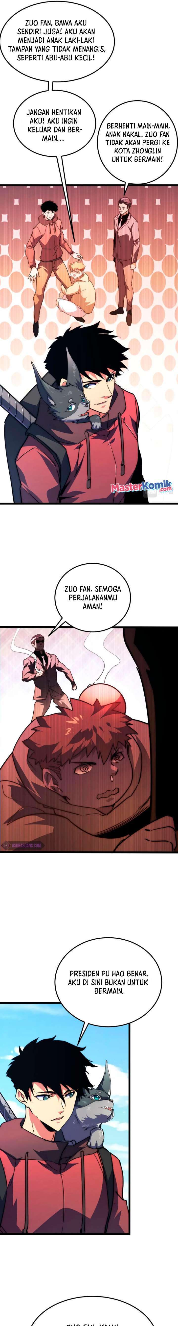 image-komik-rise-from-the-rubble-chapter-119-13/23