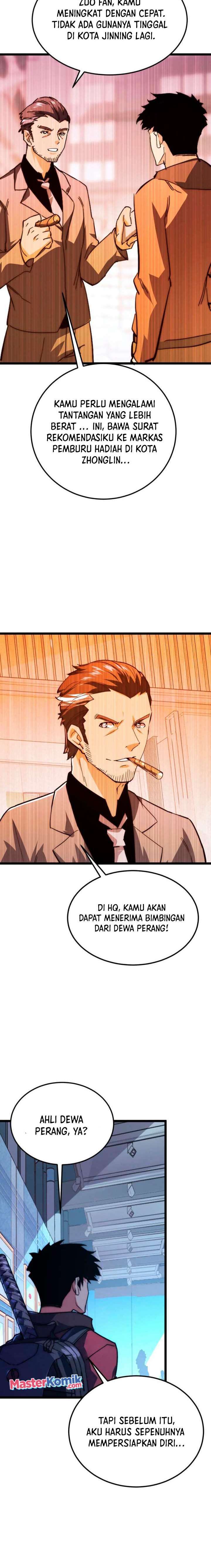 image-komik-rise-from-the-rubble-chapter-119-14/23