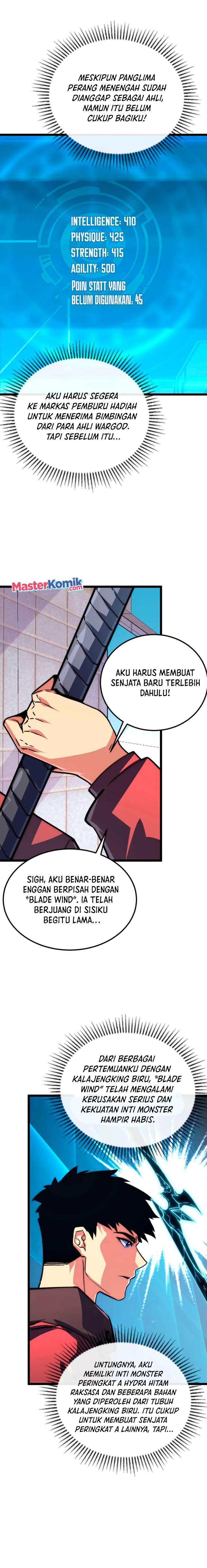 image-komik-rise-from-the-rubble-chapter-119-16/23