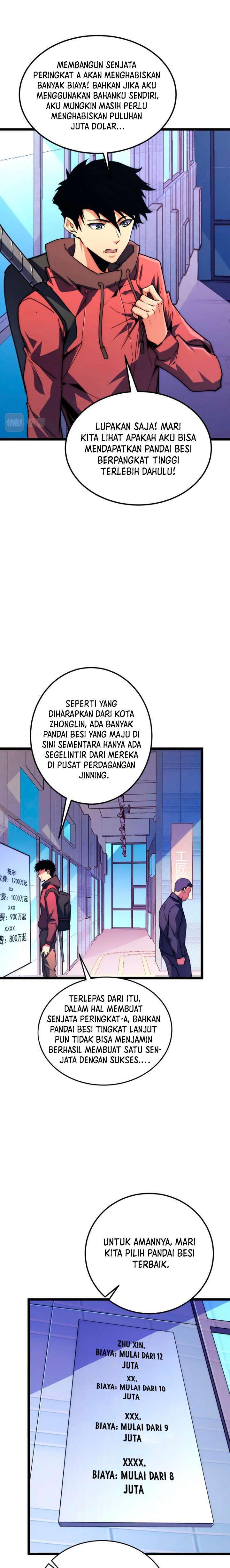 image-komik-rise-from-the-rubble-chapter-119-17/23