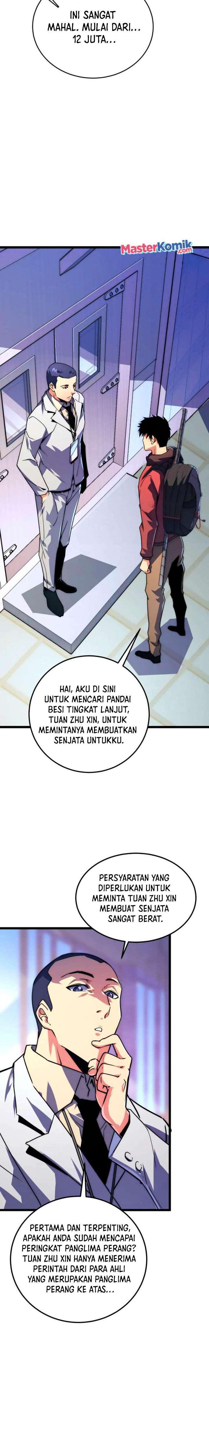 image-komik-rise-from-the-rubble-chapter-119-18/23