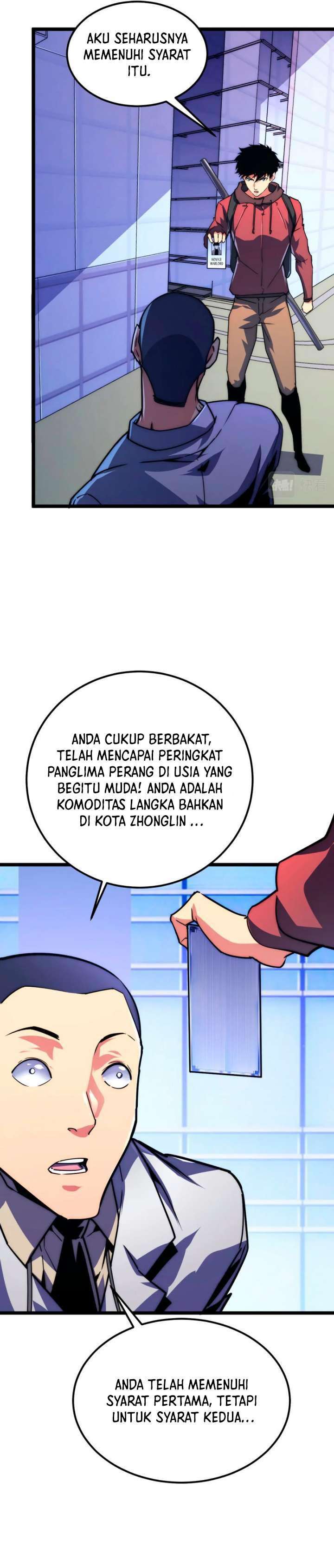 image-komik-rise-from-the-rubble-chapter-119-19/23