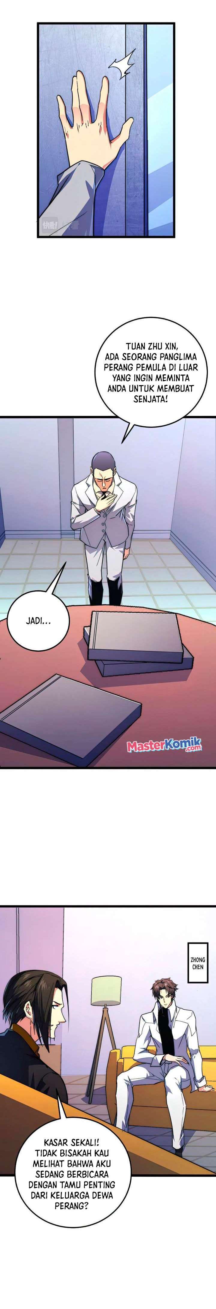 image-komik-rise-from-the-rubble-chapter-120-3/23