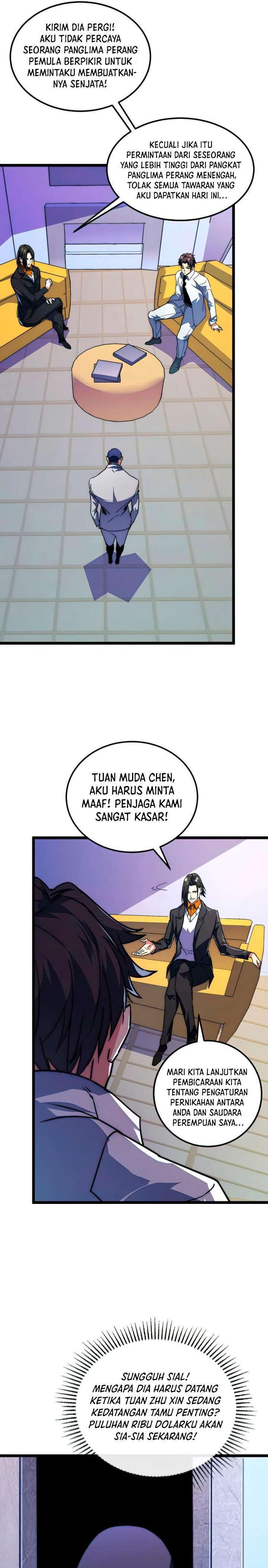 image-komik-rise-from-the-rubble-chapter-120-4/23
