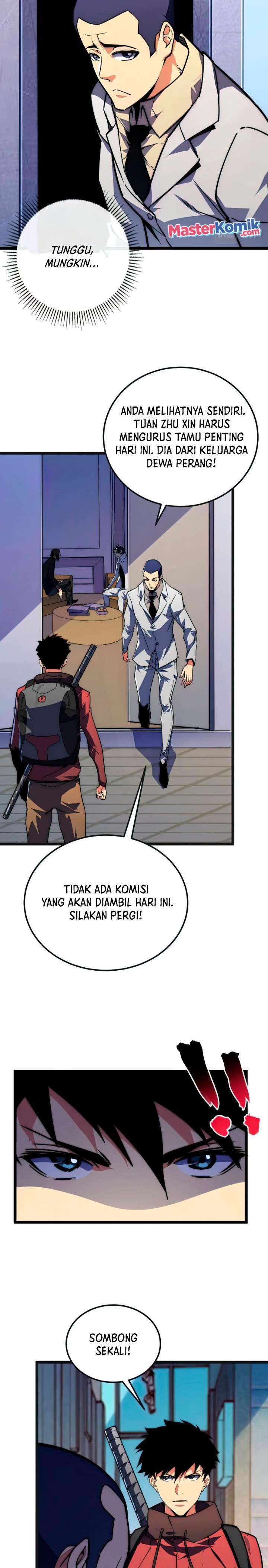 image-komik-rise-from-the-rubble-chapter-120-5/23