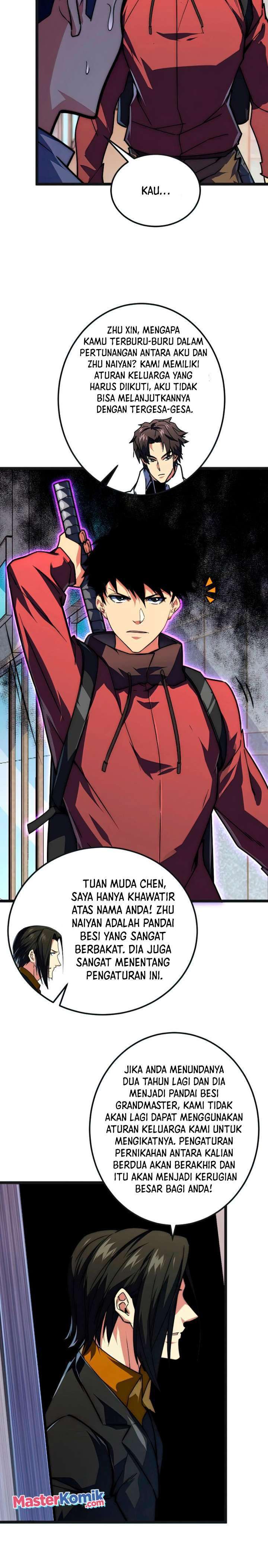 image-komik-rise-from-the-rubble-chapter-120-6/23