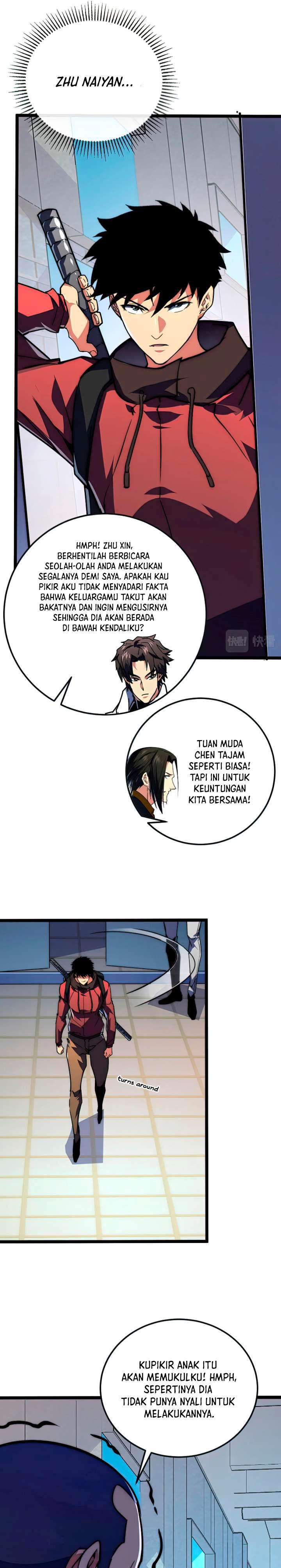 image-komik-rise-from-the-rubble-chapter-120-7/23