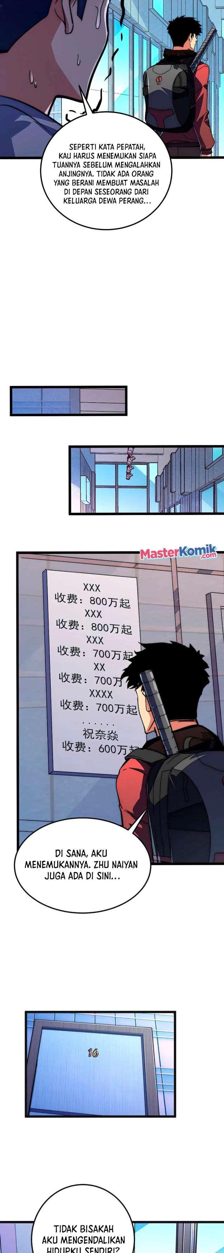 image-komik-rise-from-the-rubble-chapter-120-8/23