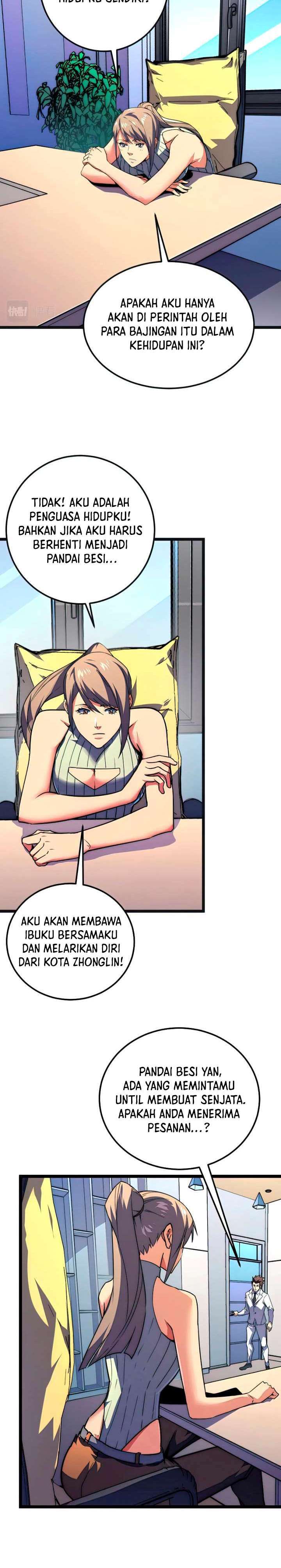 image-komik-rise-from-the-rubble-chapter-120-9/23