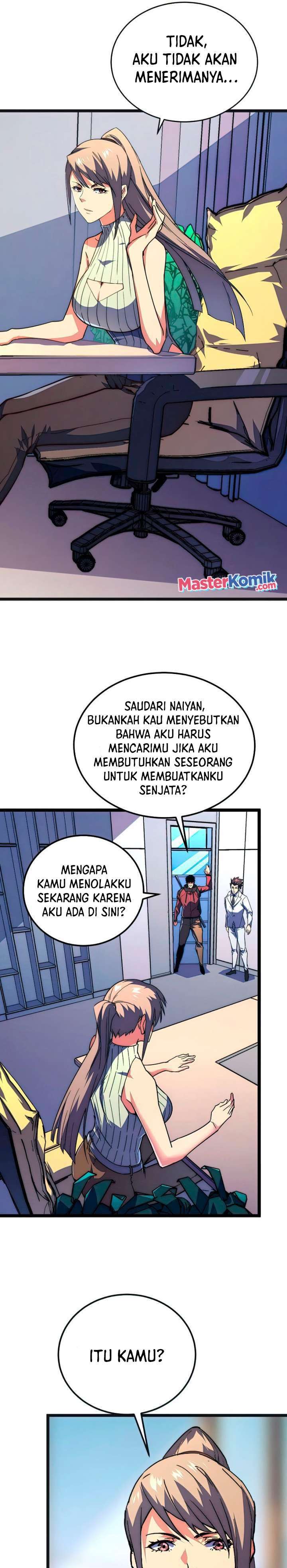 image-komik-rise-from-the-rubble-chapter-120-10/23